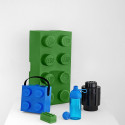 Room Copenhagen LEGO Mini Box 8 green - RC40121734