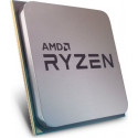 AMD Ryzen 7 2700X Box - AM4