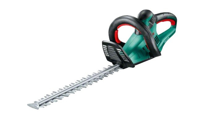 Bosch Electric hedge trimmer AHS 45-26 green