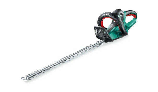 Bosch Electric hedge trimmer AHS 70-34 green