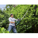 Bosch Electric hedge trimmer AHS 70-34 green