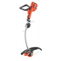 Black&Decker Brushcutter GL8033 800W orange