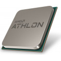 AMD Athlon 240GE - AM4