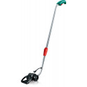 Bosch telescopic handle for AGS and ASB green