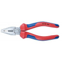 Knipex 03 02 160 combination pliers