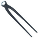 Knipex 99 00 280 Concretors' Nippers