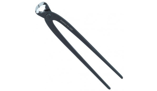 Knipex 99 00 280 Concretors' Nippers