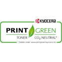 Kyocera tooner 12000lk TK-570M, magenta
