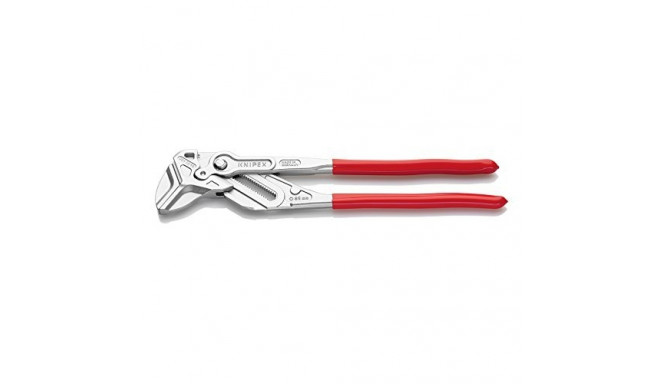 Knipex 86 03 400 pliers wrench