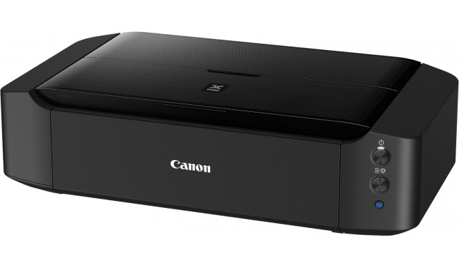 Canon IP-8750 A3+