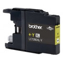 Brother Ink YG LC-1280XLY