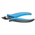 Gedore 1829017 Pliers - 1287746