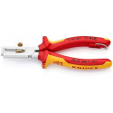 Knipex cable stripper 1106160