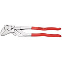Knipex 86 03 300 pliers wrench