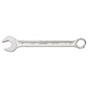 Gedore Combination Spanner UD-Profile 10 mm - 6090050