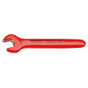 Gedore open-end wrench 32 mm - 6576540