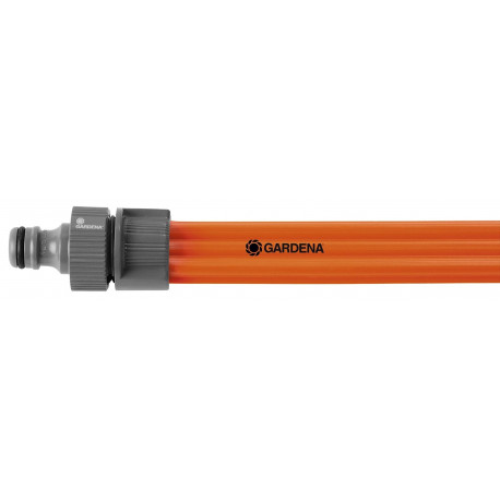 Gardena-tube condensers connector kit (5316)