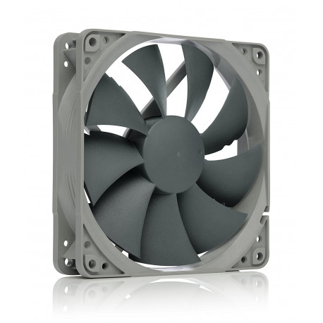 Ventilaator NF-P12 redux-1300 120mm, hall