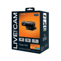 Creative Live! Cam Chat HD USB