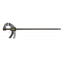 Stanley FatMax Single Handle Clamp Large, 600mm