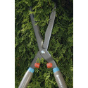 Gardena Classic 540FSC pure for hedge trimmers (391)
