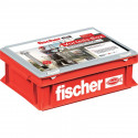 Fischer Advantage-Box FAZ II 12/10 gvz - 544784