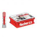 Fischer Advantage-Box DUOPOWER - 544656