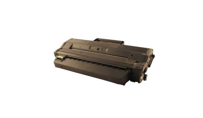 Toner compatible with Samsung MLT-D103L black high capacity