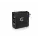 HP Travel Charger USB Type-C