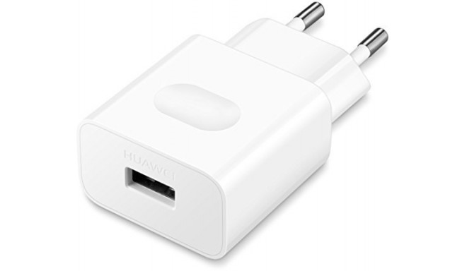 Huawei Travel Quick Charge USB-C AP32