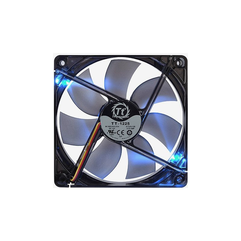 Thermaltake Pure s 12. Thermaltake Fans. Thermaltake x-Blower. Система охлаждения для корпуса Modecom led 12 Blue.