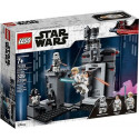 LEGO 75229 Star Wars Escape from the Death Star