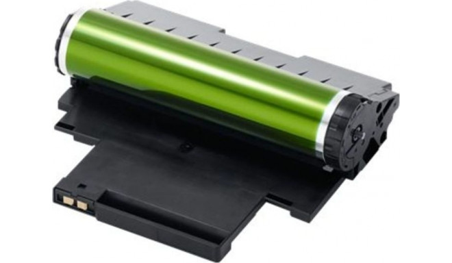 Samsung CLT-R406 printer drum