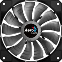 Aerocool korpuse jahutus P7-F12 Pro RGB 3x Fan + Project7-Hub1
