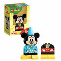 LEGO 10898 DUPLO My first Mickey Mouse