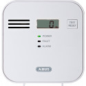 ABUS Gas detector