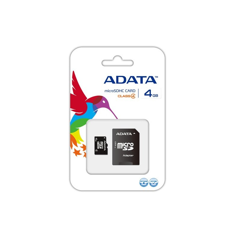 Карта памяти adata. Карта памяти 8gb MICROSD class10 ADATA. SD карта ADATA ausdh4gcl4-ra1. Карта памяти ADATA MICROSDHC UHS-I 16gb + SD Adapter. Карта памяти ADATA MICROSDHC class 10 32gb.