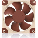 Noctua NF-A8 5V