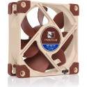 Noctua NF-A8 5V
