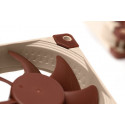 Noctua NF-A8 5V