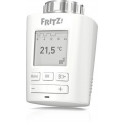 AVM FRITZ! DECT 301, heating thermostat