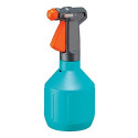 Gardena Comfort spray 1.0l (805)