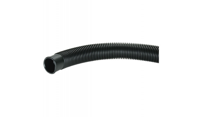 Gardena hose ribbed for mesh 38mm, 20m (7833)