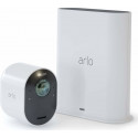 Arlo 4K UHD Wireless System 1 Cam