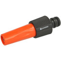 Gardena garden sprayer Profi-System syringe (2818)
