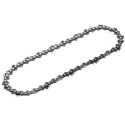 Black&Decker replacement chain for alligator - 1/4 - saw chain