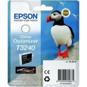 Epson Ink Gloss Optimizer C13T324040
