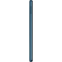 Huawei P20 Pro - 6.1 - 128GB - Android - blue
