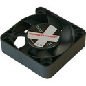 XILENCE Case fan 40x40x10