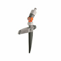 Gardena Wasserstecker (8254)